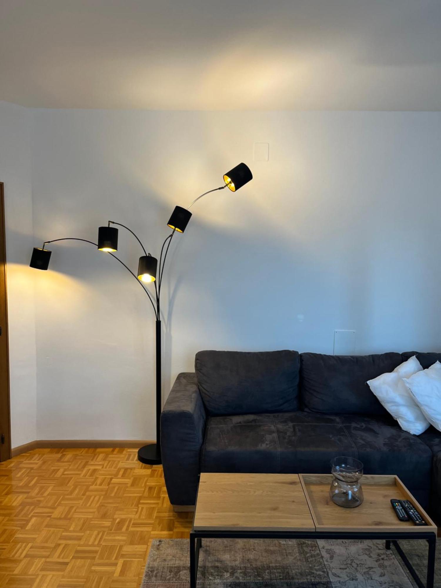 Apartmán Voldersberghof Cortaccia Exteriér fotografie